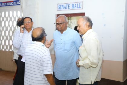 Golden Jubilee photograph