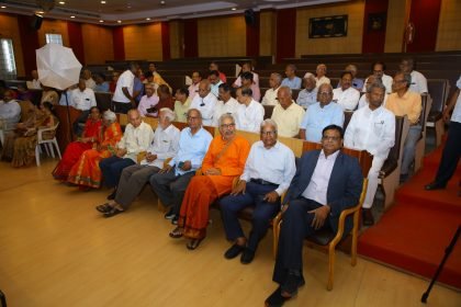 Golden Jubilee photograph