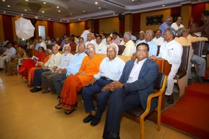Golden Jubilee photograph