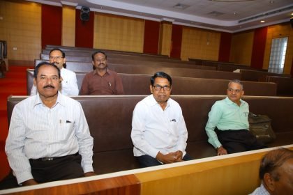 Golden Jubilee photograph