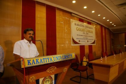 Golden Jubilee photograph