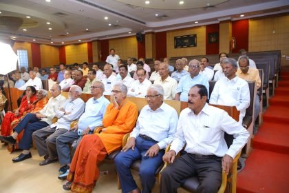 Golden Jubilee photograph