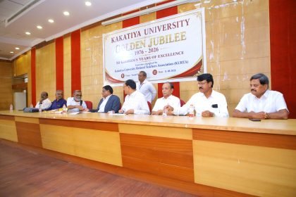 Golden Jubilee photograph