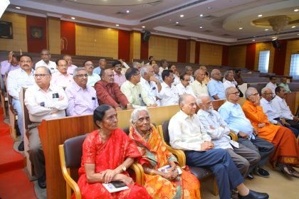 Golden Jubilee photograph