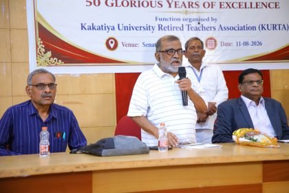 Golden Jubilee photograph