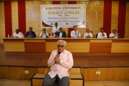 Golden Jubilee photograph