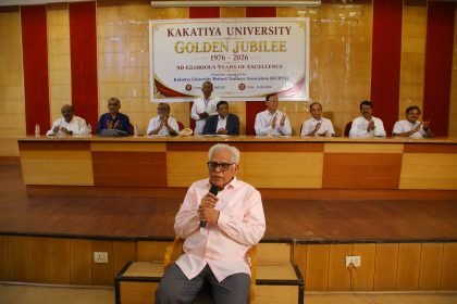 Golden Jubilee photograph
