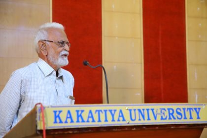 Golden Jubilee photograph