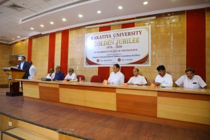 Golden Jubilee photograph