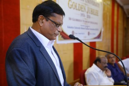 Golden Jubilee photograph