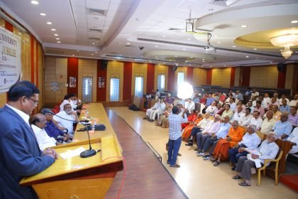 Golden Jubilee photograph