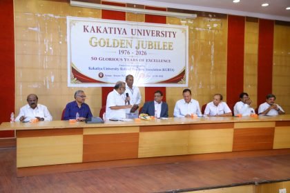 Golden Jubilee photograph