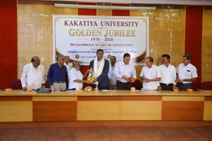 Golden Jubilee photograph