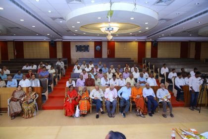 Golden Jubilee photograph