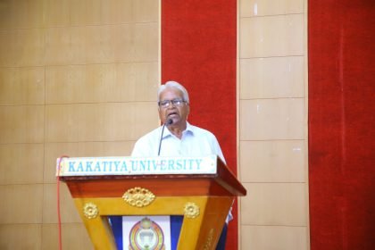 Golden Jubilee photograph