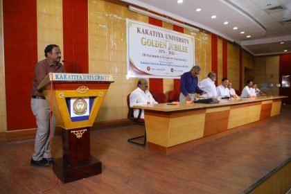 Golden Jubilee photograph