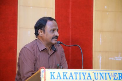 Golden Jubilee photograph