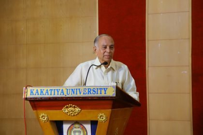 Golden Jubilee photograph