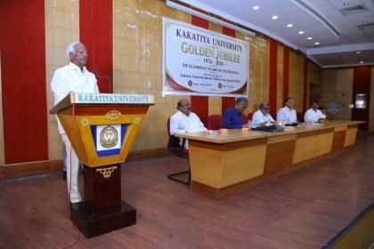 Golden Jubilee photograph