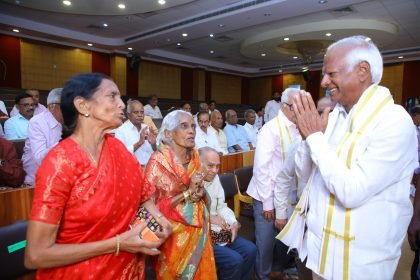 Golden Jubilee photograph