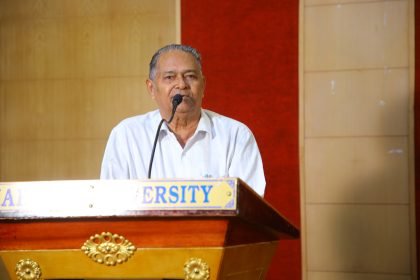 Golden Jubilee photograph