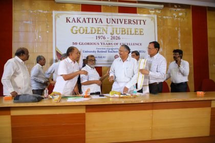Golden Jubilee photograph