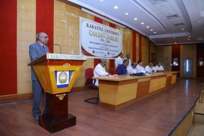 Golden Jubilee photograph