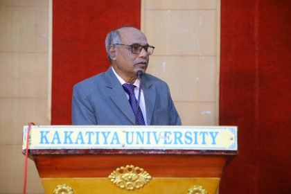Golden Jubilee photograph