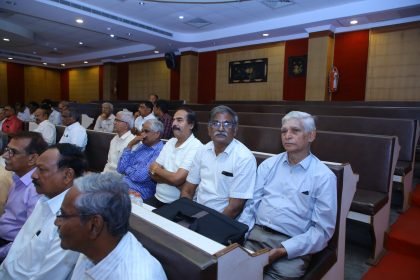 Golden Jubilee photograph