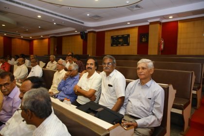 Golden Jubilee photograph