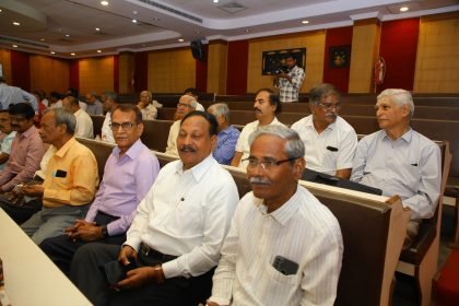Golden Jubilee photograph