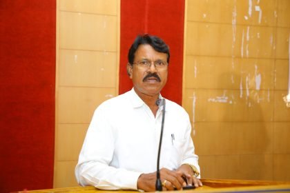 Golden Jubilee photograph