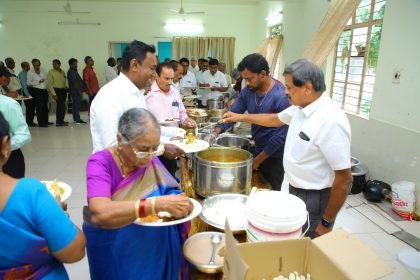 Golden Jubilee photograph