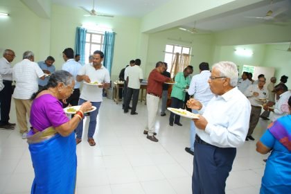 Golden Jubilee photograph