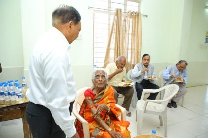 Golden Jubilee photograph